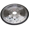 Billet Steel 153-Tooth Flywheel - image 1