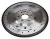Billet Steel 153-Tooth Flywheel - image 2