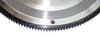 Billet Steel 168-Tooth Flywheel Chevy V8 - image 2
