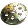 Heavy-Duty Flexplate - image 1