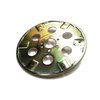 Heavy-Duty Flexplate - image 2