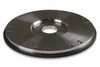 Billet Steel 168-Tooth Flywheel Chevy 454 - image 2