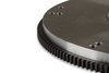Billet Steel 168-Tooth Flywheel Chevy 454 - image 3