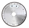 Billet Steel 168-Tooth Flywheel Chevy 454 - image 1