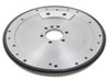 Billet Steel 168-Tooth Flywheel Chevy 454 - image 2