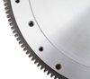 Billet Steel 168-Tooth Flywheel Chevy 454 - image 3