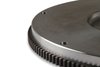 Billet Steel 153-Tooth Flywheel Chevy V8 - image 4