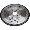 Billet Steel 168-Tooth Flywheel - image 1
