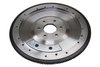 Billet Steel 168-Tooth Flywheel - image 2