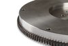 Billet Steel 153-Tooth Flywheel Small Block Chevy - image 3