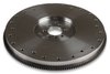 Billet Steel 168-Tooth Flywheel Small Block Chevy - image 2