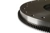 Billet Steel 168-Tooth Flywheel Small Block Chevy - image 3