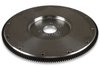 Billet Steel 168-Tooth Flywheel Chevy 5.7L LS1 - image 2