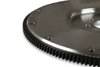 Billet Steel 168-Tooth Flywheel Chevy 5.7L LS1 - image 4