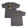 Modern Day Tee Large - image 3