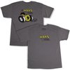 Modern Day Tee Medium - image 1