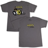 Modern Day Tee XXL - image 1