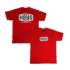 Legendary Tee Large - image 1