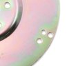 Heavy-Duty Flexplate - image 2