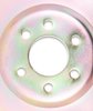 Heavy-Duty Flexplate - image 3