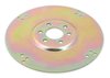 Heavy-Duty Flexplate - image 4