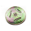 Heavy-Duty Flexplate