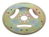 Heavy-Duty Flexplate - image 2