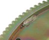 Heavy-Duty Flexplate - image 3