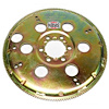 Heavy-Duty Flexplate - image 1