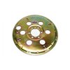 Heavy-Duty Flexplate - image 2