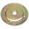 Heavy-Duty Flexplate - image 1