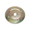 Heavy-Duty Flexplate - image 2