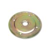 Heavy-Duty Flexplate - image 3