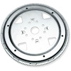 Heavy-Duty Flexplate - image 1