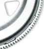 Heavy-Duty Flexplate - image 2