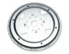 Heavy-Duty Flexplate - image 3