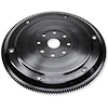 Heavy-Duty Flexplate - image 1