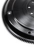Heavy-Duty Flexplate - image 2