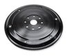 Heavy-Duty Flexplate - image 3