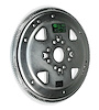 Heavy-Duty Flexplate