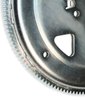 Heavy-Duty Flexplate - image 2