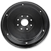 Heavy-Duty Flexplate - image 1