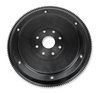 Heavy-Duty Flexplate - image 2