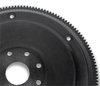 Heavy-Duty Flexplate - image 3