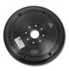 Heavy-Duty Flexplate - image 4