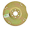 Heavy-Duty Flexplate 1971-76 Chrysler 340 - image 1