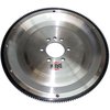Billet Steel 130-Tooth Flywheel - image 1