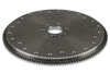 Billet Steel 143-Tooth Flywheel Mopar 440 - image 2