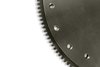 Billet Steel 143-Tooth Flywheel Mopar 440 - image 4