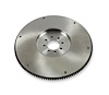 Billet Steel Flywheel Mopar Gen-III Hemi, For Early 4-Speed Transmissions, 130-Tooth, Internal Balance - SFI 1.1 Approved - image 1